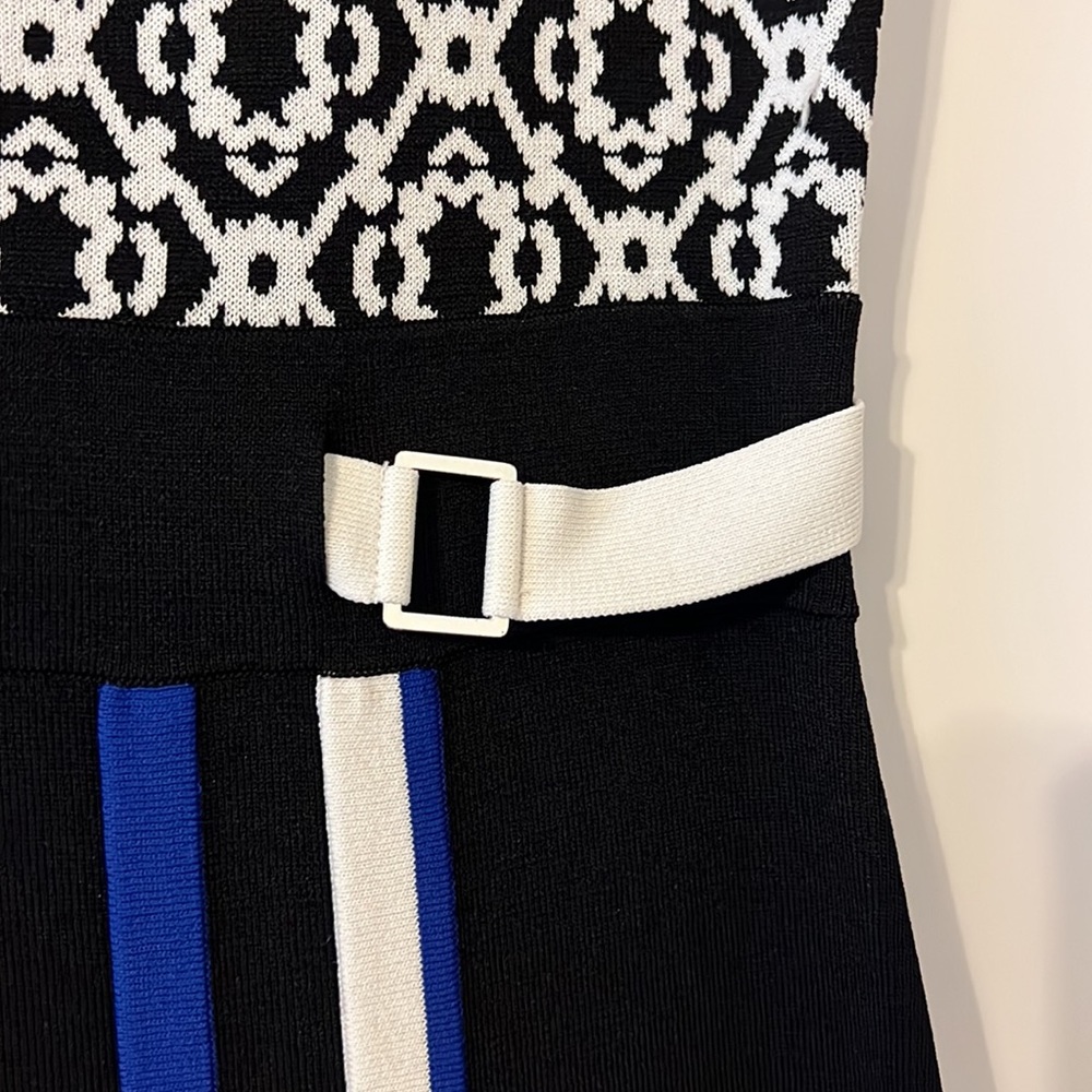 Etcetera Dress - image 5